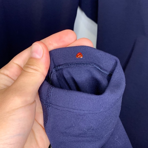 Lorna Jane Leggings - Picture 7 of 11